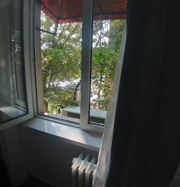 Rahova, Petre Ispirescu, Pricopan,