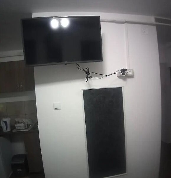 Rahova, Petre Ispirescu, Pricopan,