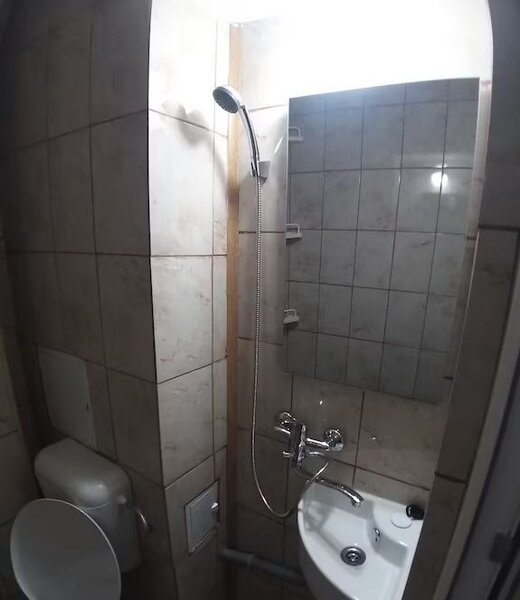 Rahova, Petre Ispirescu, Pricopan,