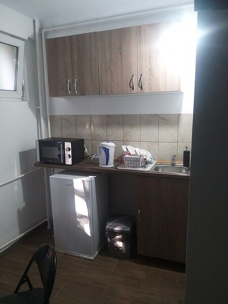 Rahova, Petre Ispirescu, Pricopan,