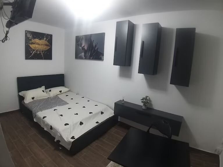 Rahova, Petre Ispirescu, Pricopan,