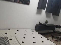 Rahova, Petre Ispirescu, Pricopan