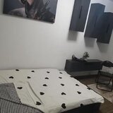 Rahova, Petre Ispirescu, Pricopan